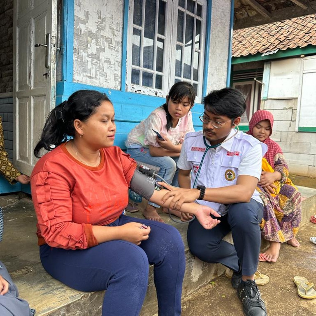 Wali Kota Makassar Imbau Galang Dana Untuk Bantu Korban Gempa Bumi Cianjur